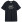 Gant Ανδρική κοντομάνιικη μπλούζα Graphic Printed Tee